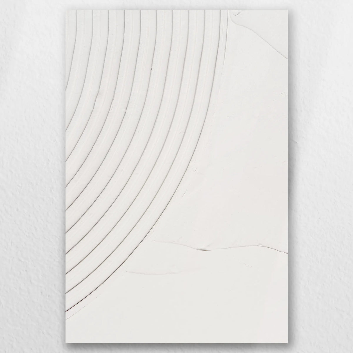 AL-030W045