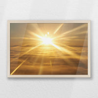 PN-060W040
