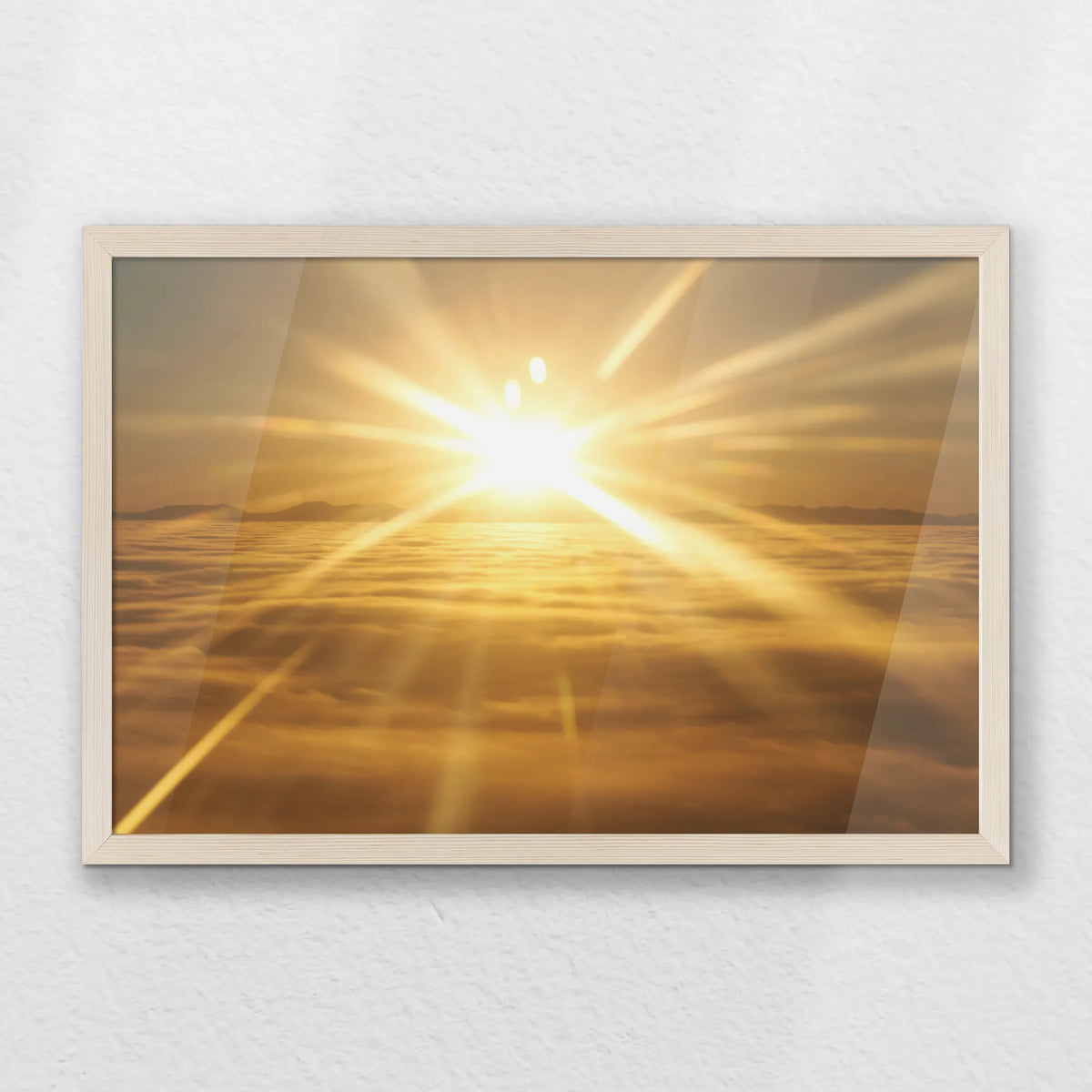PN-060W040