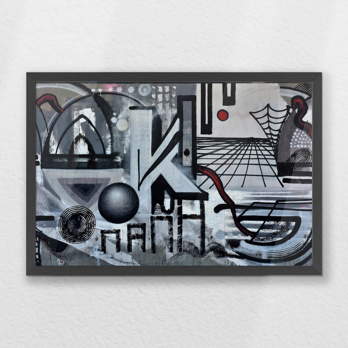 PK-060W040