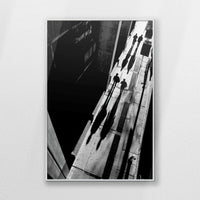PS-062W093