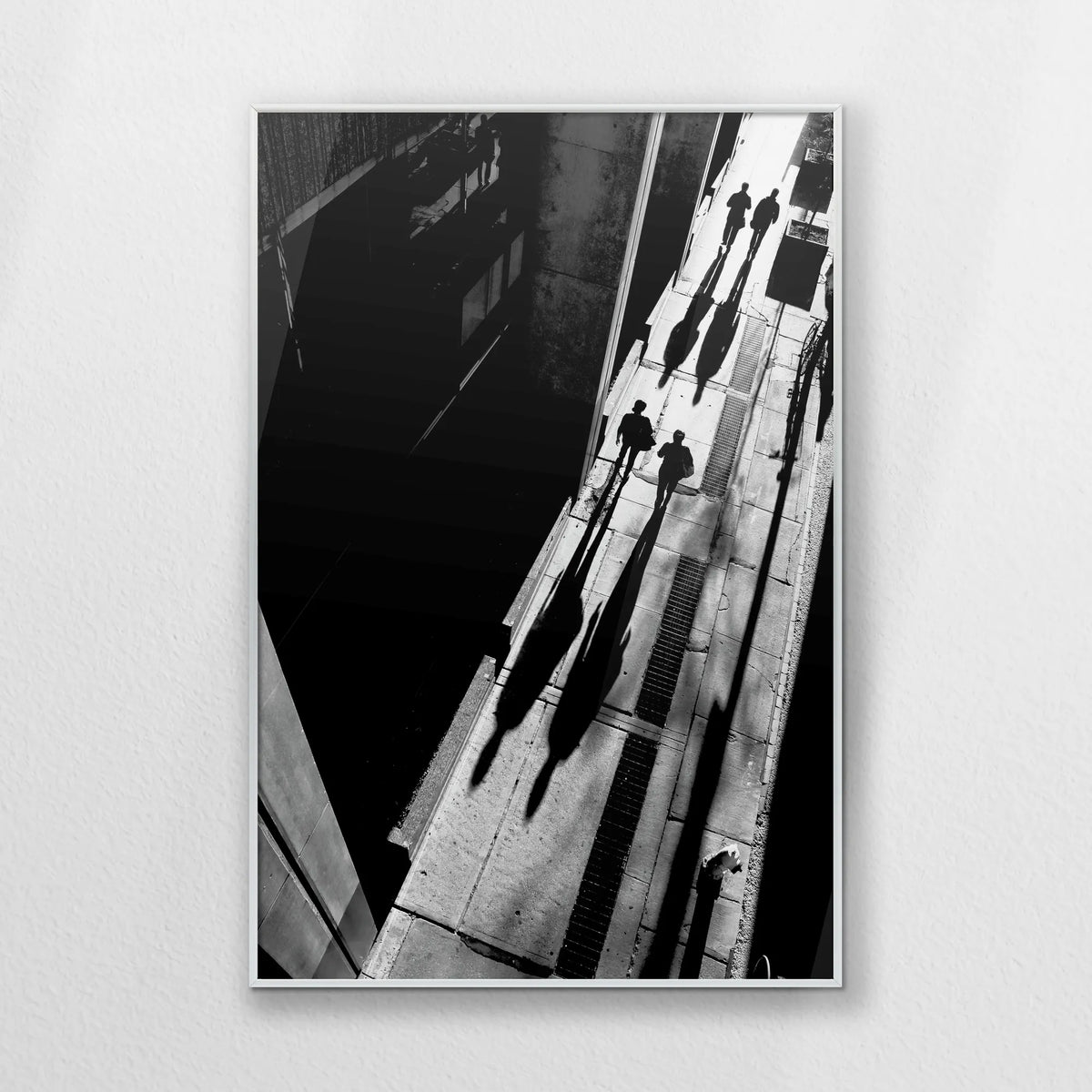 PS-062W093