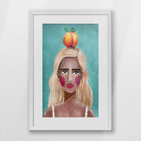 PWP040W060