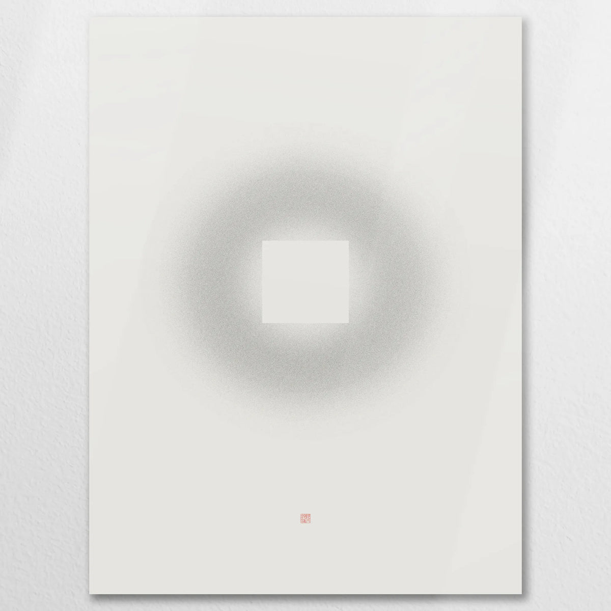 AL-060W080