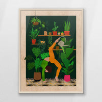 PN-060W080