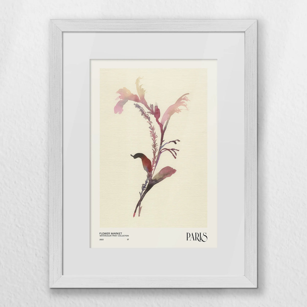 PWP030W040