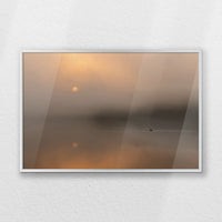 PS-060W040