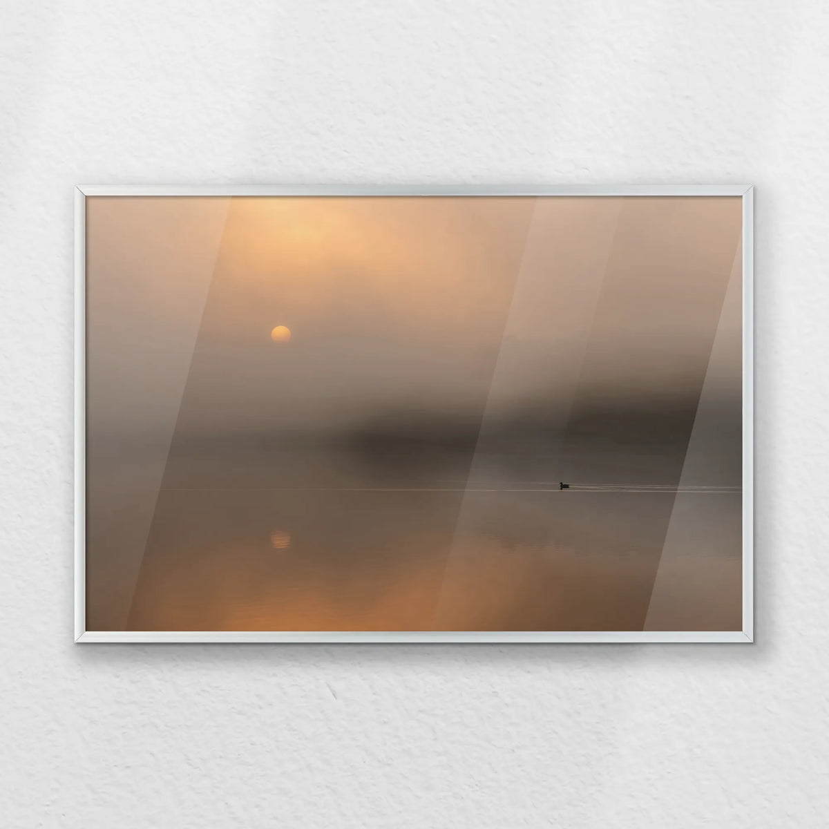 PS-060W040