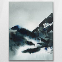 LW-075W100