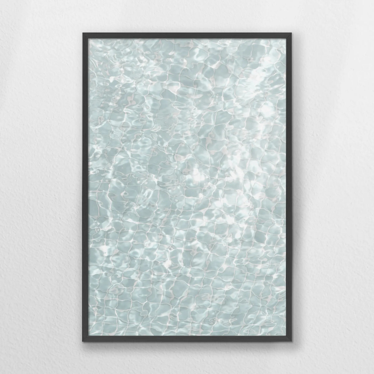 PK-062W093