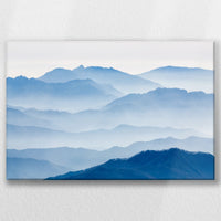 LW-060W040
