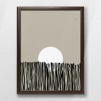 LWN030W040