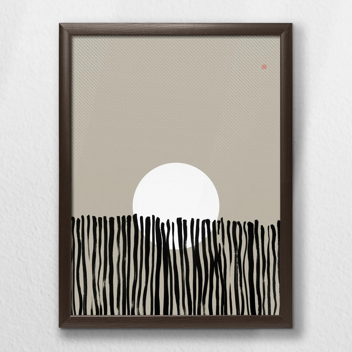 LWN030W040