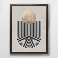 LWN030W040
