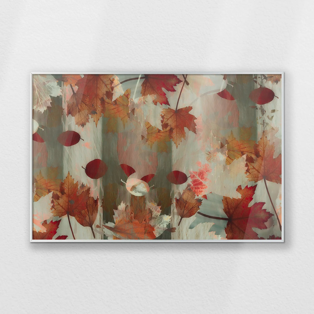 PS-093W062