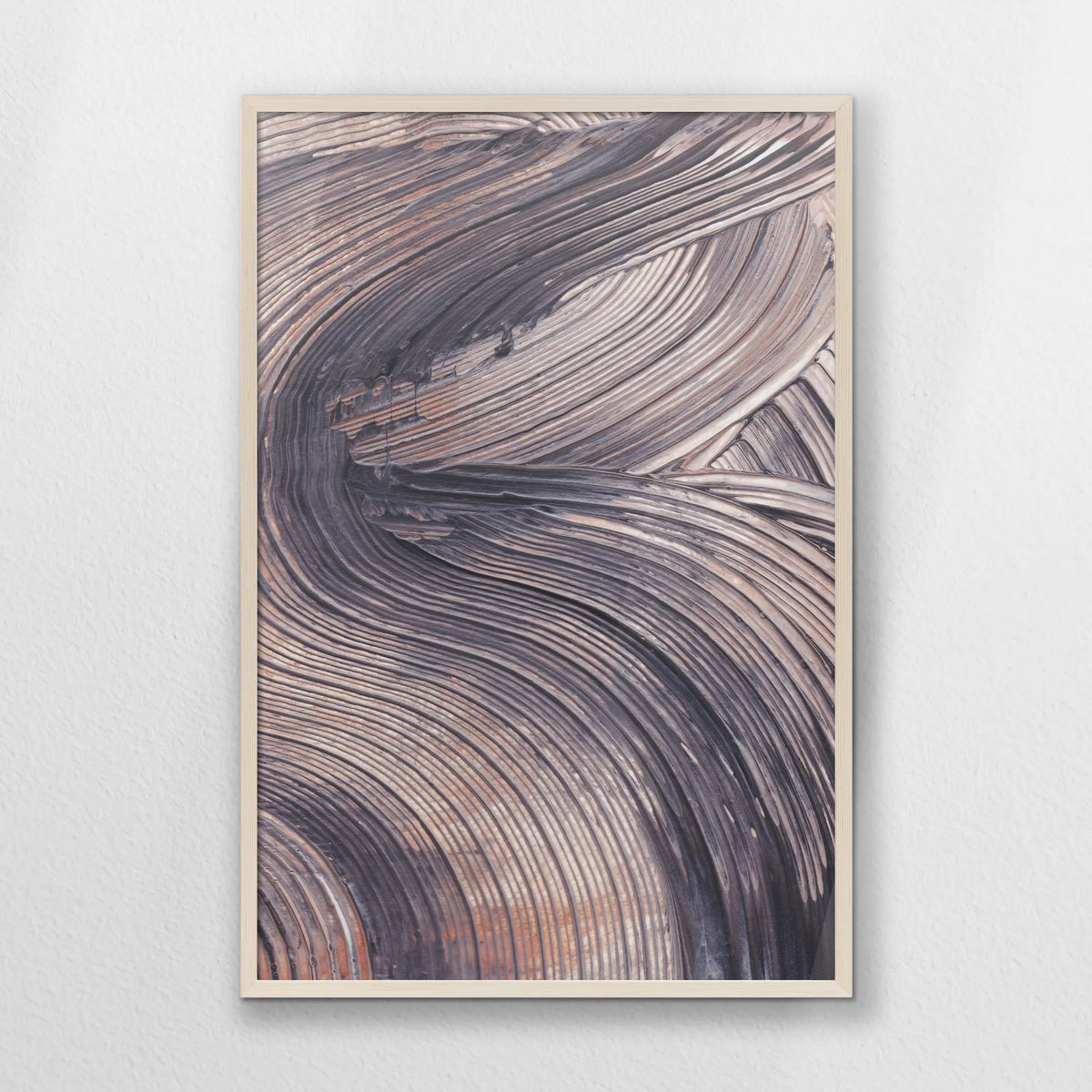 PN-062W093