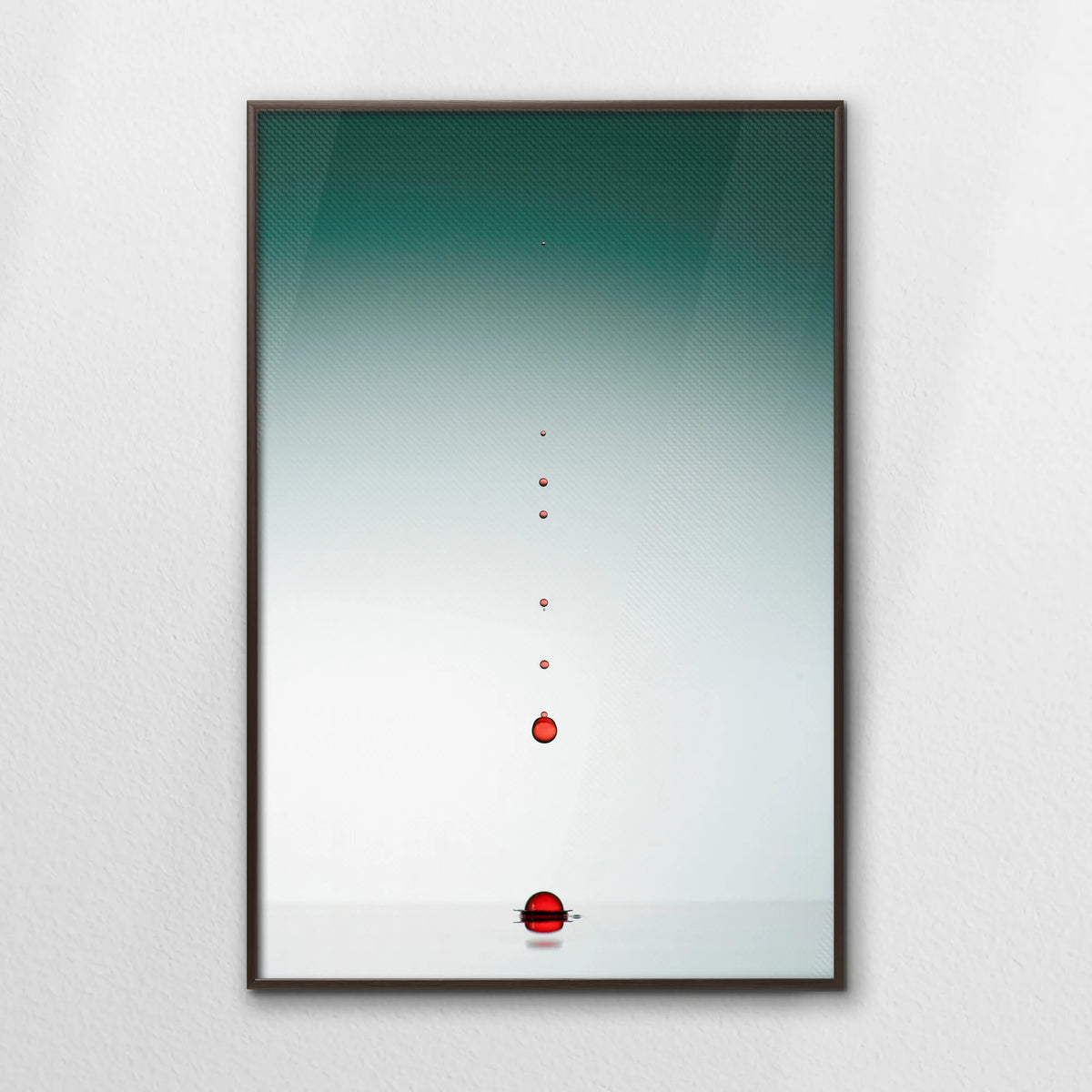 LWN080W120