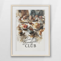 PNP050W070