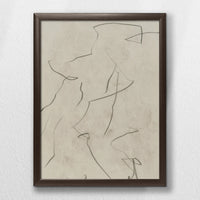 LWN030W040