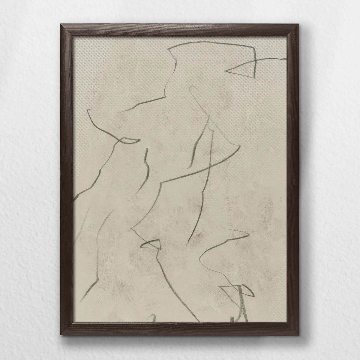 LWN030W040