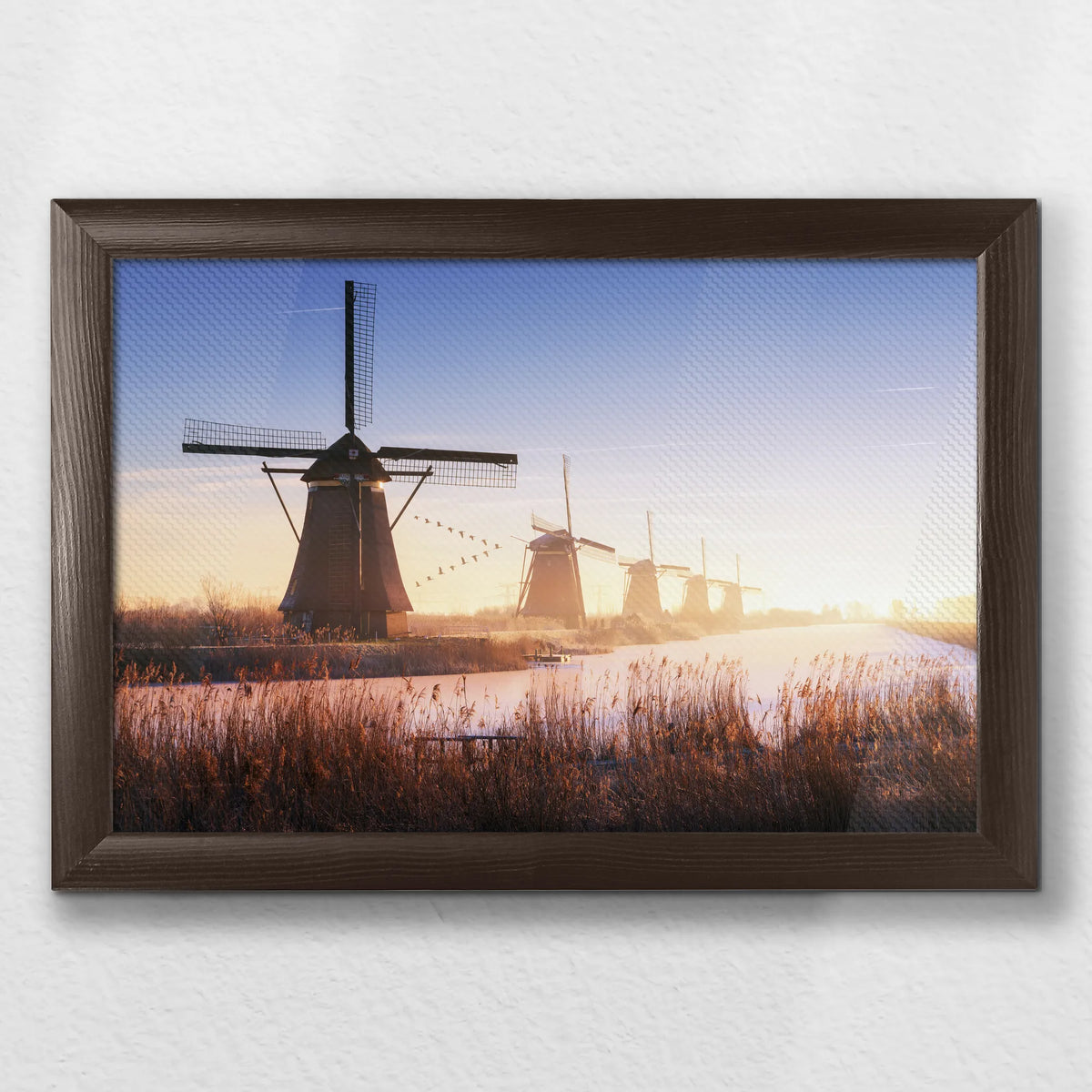 LWN030W020