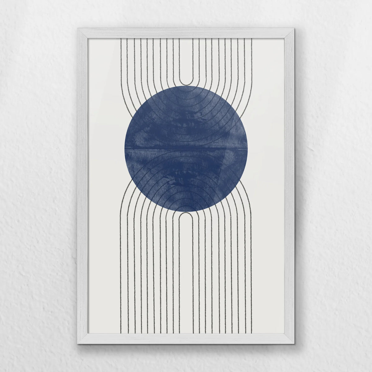 PW-040W060