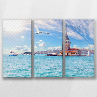 LW-060R040