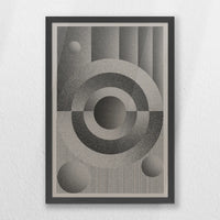 PK-040W060