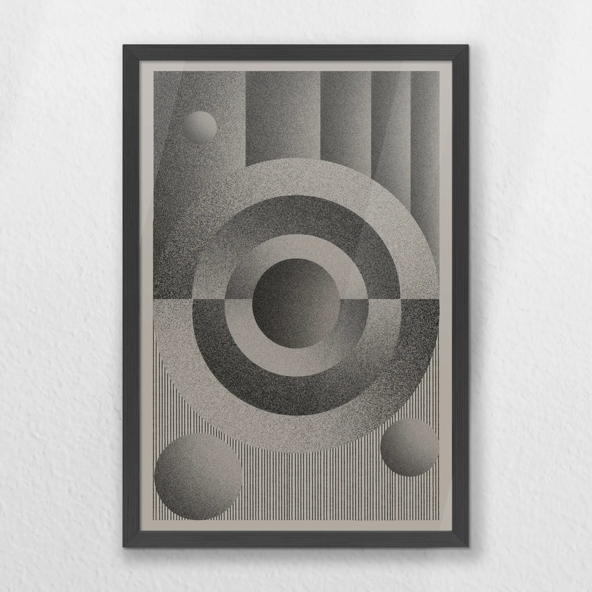 PK-040W060