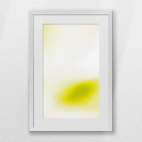 PWP040W060