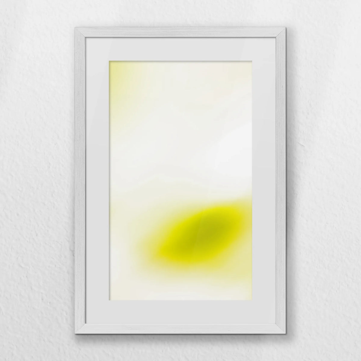 PWP040W060