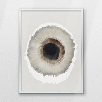 PS-030W040