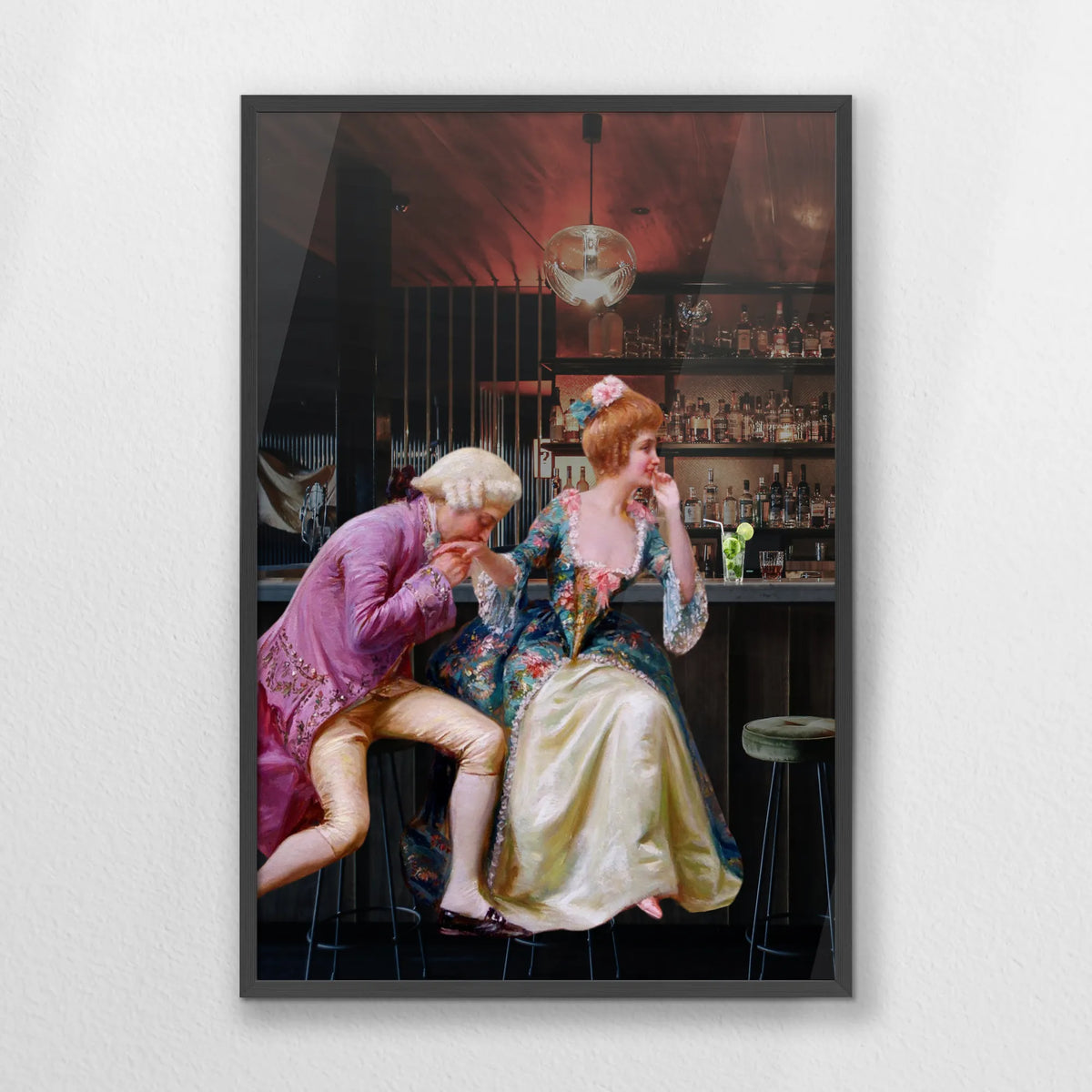 PK-062W093