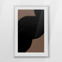 PWP070W100
