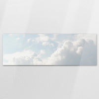 AC-120P040