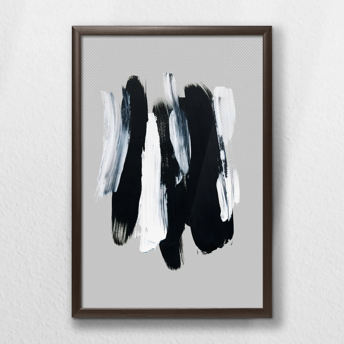 LWN040W060