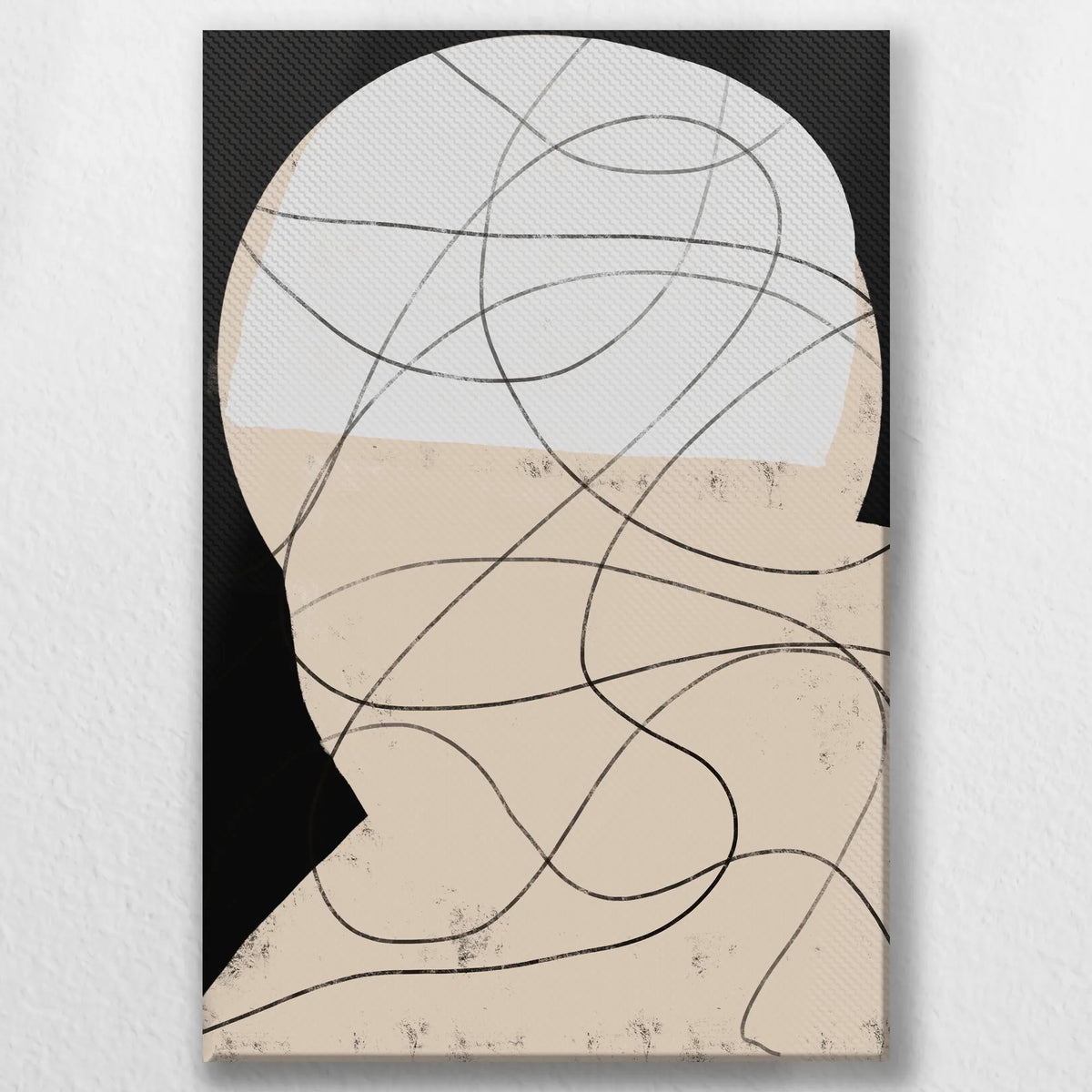 LW-020W030