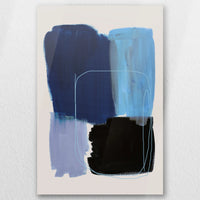 AC-030W045