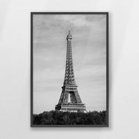 PK-062W093