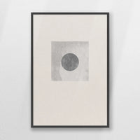 PK-070W100