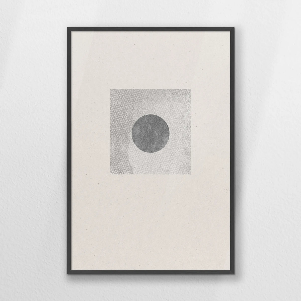 PK-070W100