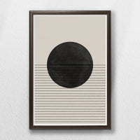 LWN040W060