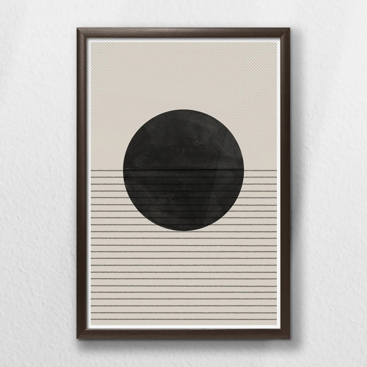 LWN040W060