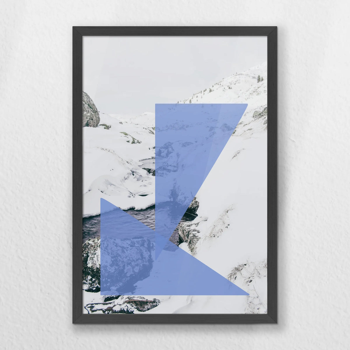 PK-040W060