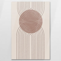 AC-060W090