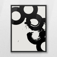 PB-030W040