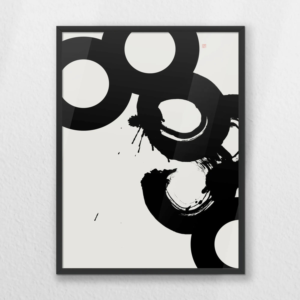 PB-030W040