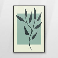PB-070W100