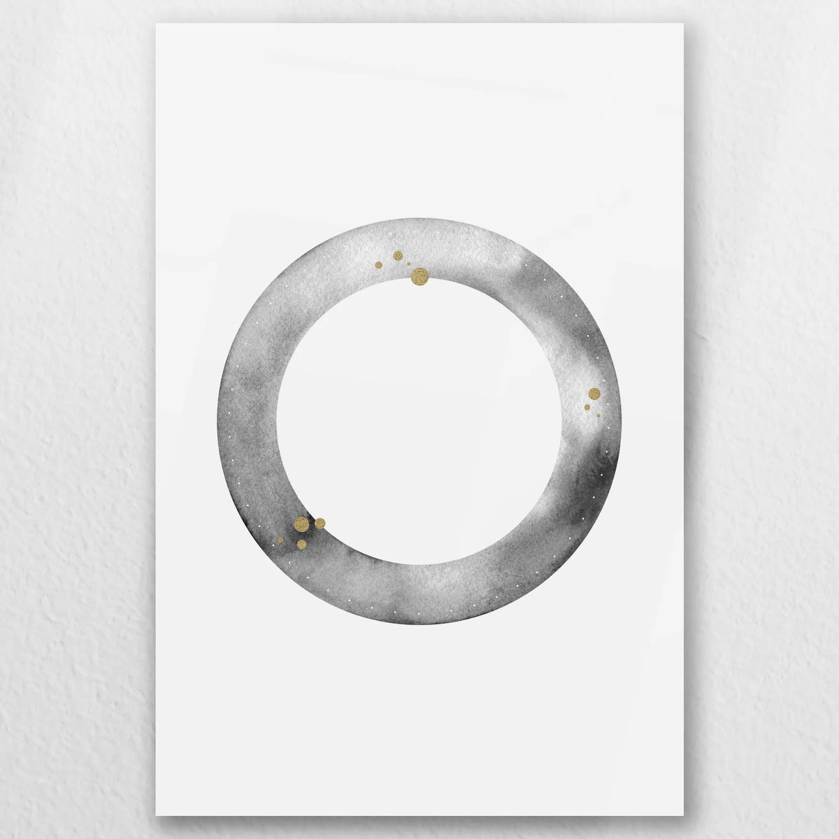 AC-050W075