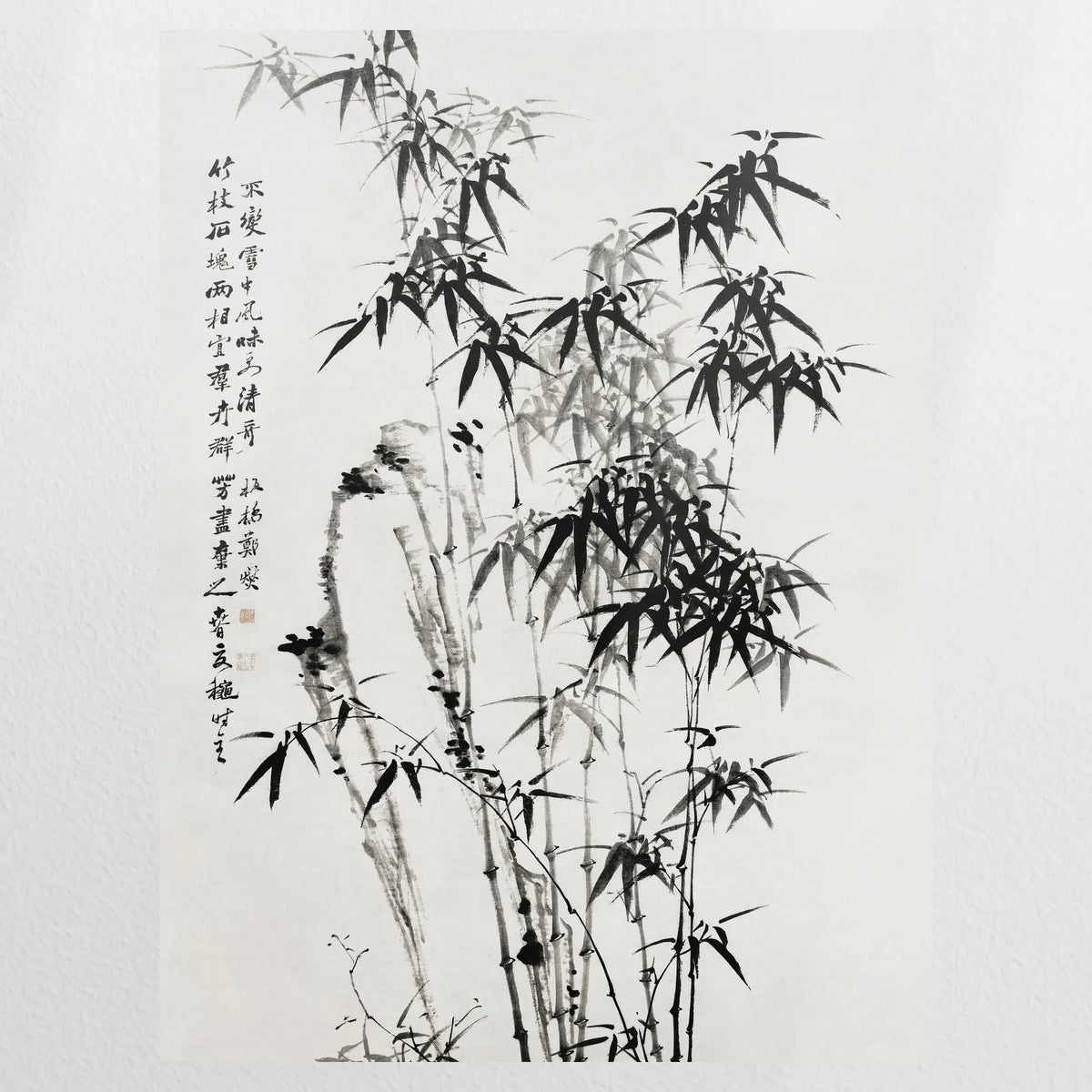 PO-075W100